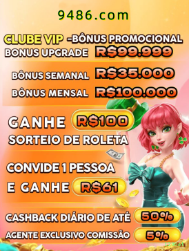 Cassino ao Vivo 120bet
