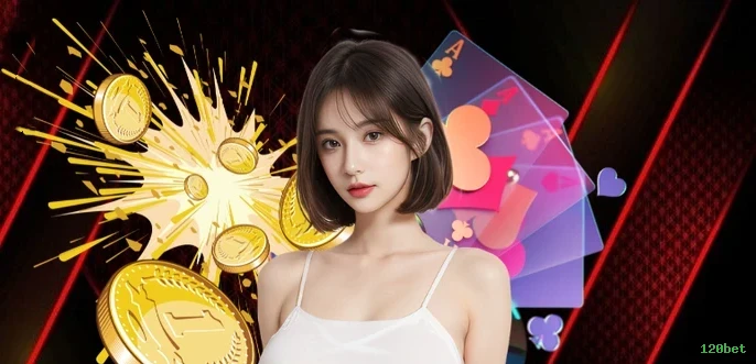 APK 120bet Android