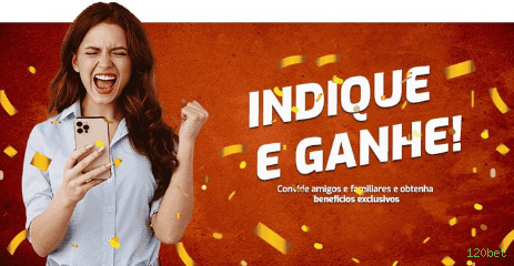 App 120bet Mobile