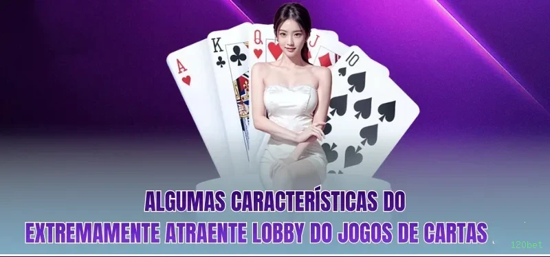 Big Bass Bonanza Slot