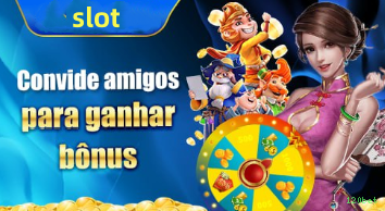 Crash Games 120bet