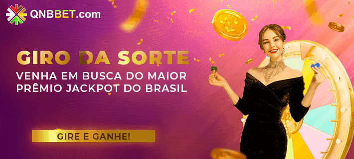 Segurança Depósitos 120bet