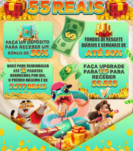 Apostas Esportivas 120bet