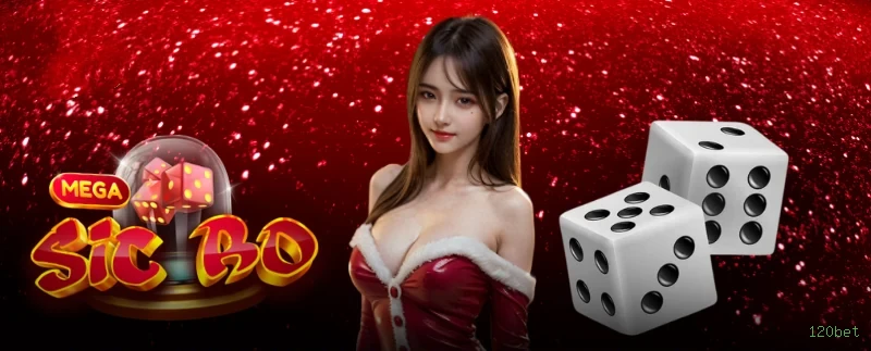 Evolution Gaming 120bet