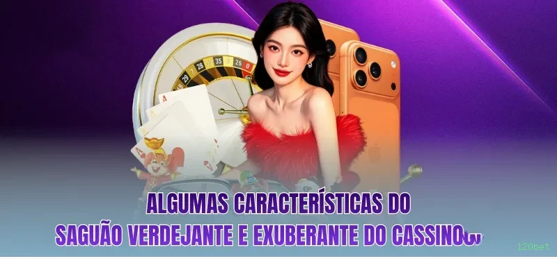 Estratégias Fortune Ox