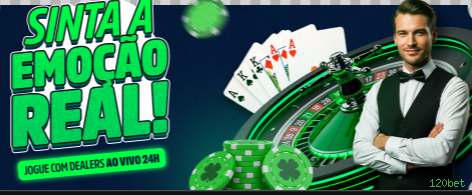 Fortune Rabbit Slot