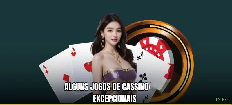 120bet Pagamentos