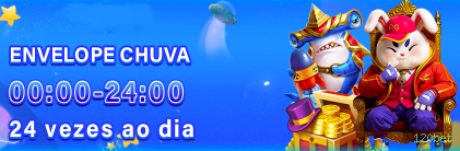 120bet Plataforma
