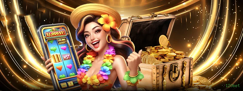 Estratégias Jackpot