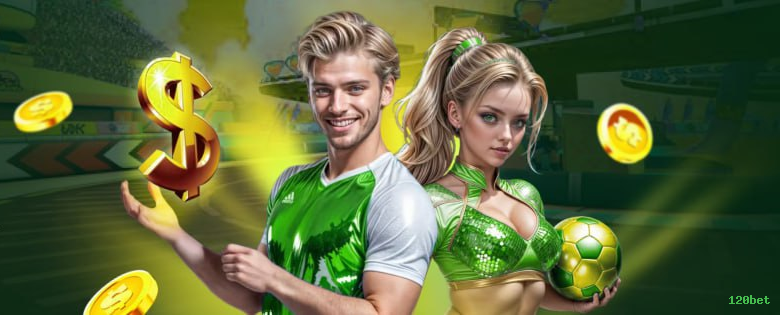 Dicas Jogo Responsável
