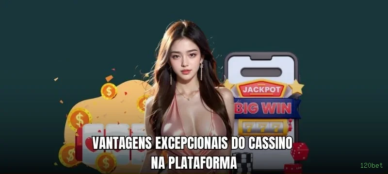 Jogos 120bet