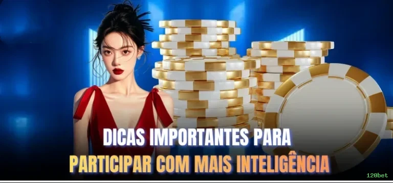 Suporte Login