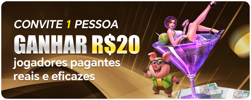 Login 120bet