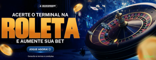 Jogos de Mesa 120bet