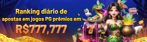 Pagamentos 120bet