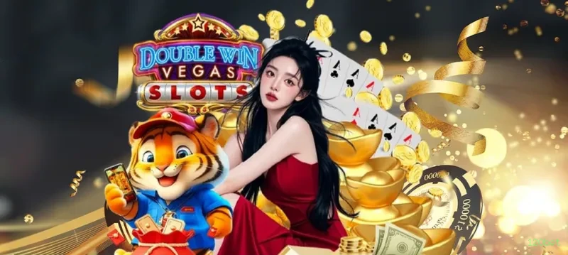 PG Soft Slots