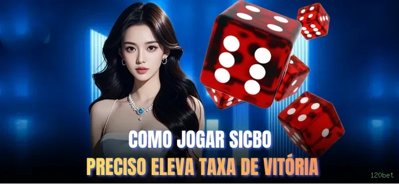 Play'n GO Slots