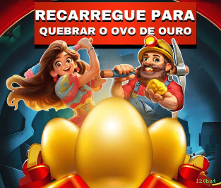 Termos de Bônus