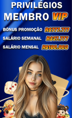 Sobre o 120bet