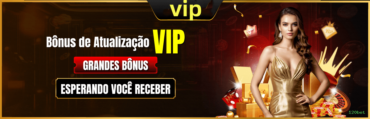 Jogos Spribe