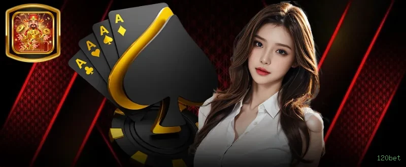 Esportes Virtuais 120bet