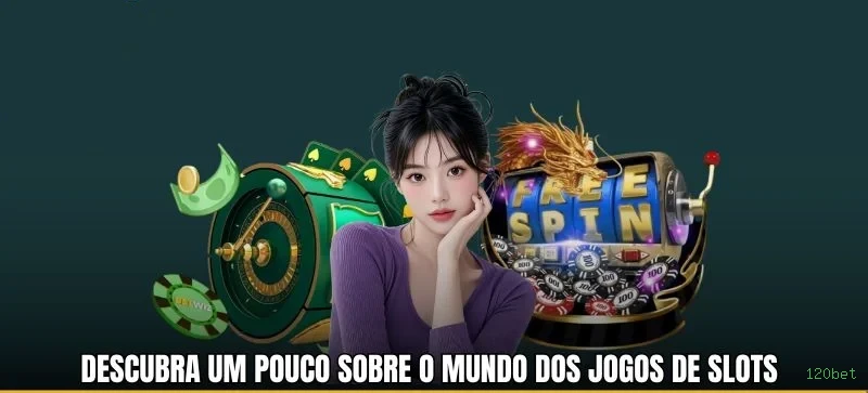 Estratégias Esportes Virtuais